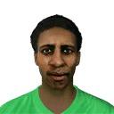 Jose Andrade