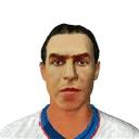 Dixie Dean