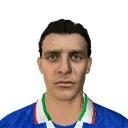 Giuseppe Meazza