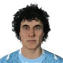 Dario Pereira