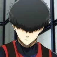 Niko Ikki