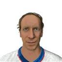 Bobby Charlton