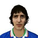 Paolo Rossi