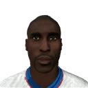 Sol Campbell