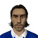 Robert Pires