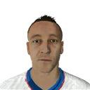 John Terry