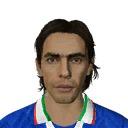 Filippo Inzaghi
