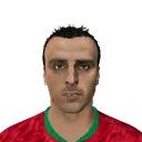 Dimitar Berbatov