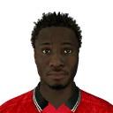 Obi Mikel