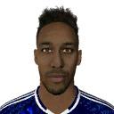 Pierre Aubameyang