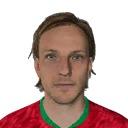 Iván Rakitic