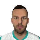 Samir Handanovic