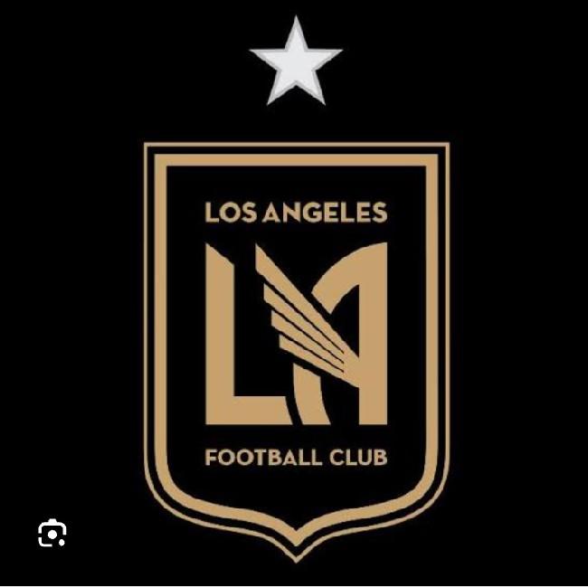 LOS ANGELES
