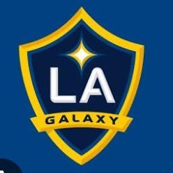 LA GALAXY