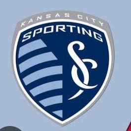 SPORTING KC