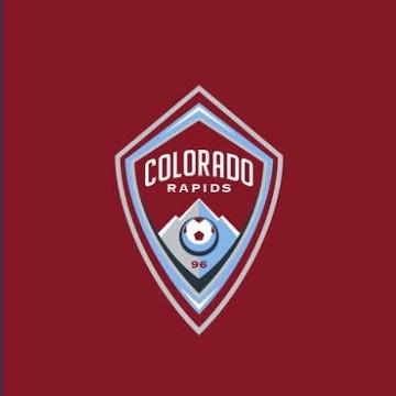 COLORADO