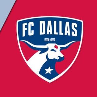 DALLAS FC