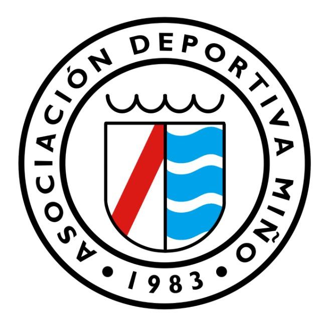 AD Miño