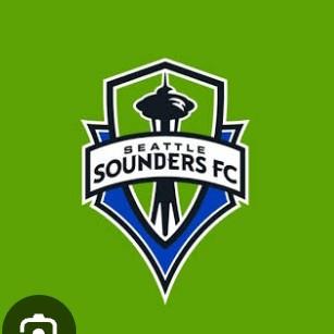 SEATLE SOUNDERS