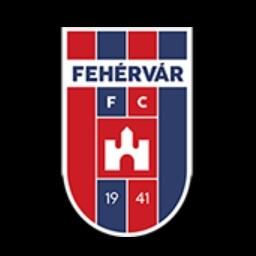 Рижека(Фехервар)