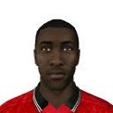 Seydou Keita