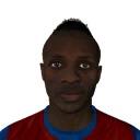 Sadio Mané