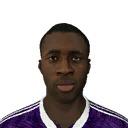 Yaya Touré