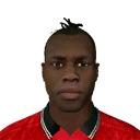 Taribo West