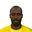 Samuel Kuffour