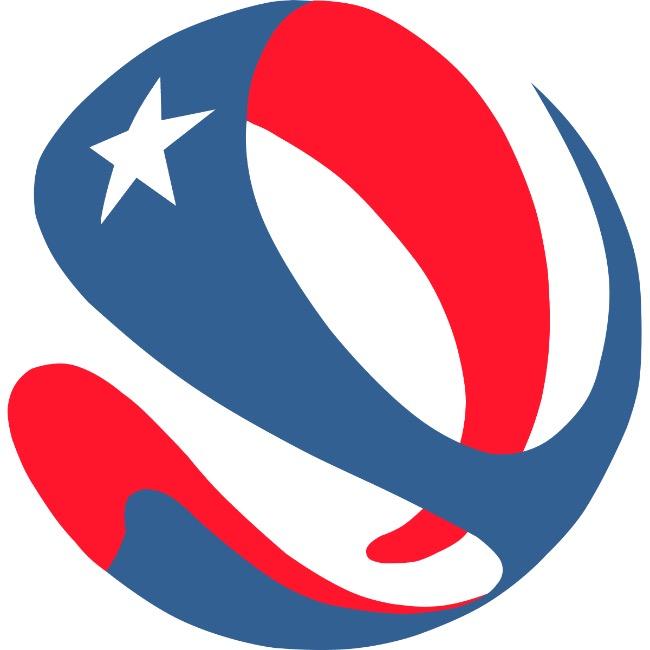 Campeonato Chileno WTB