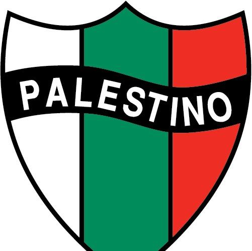 Palestino
