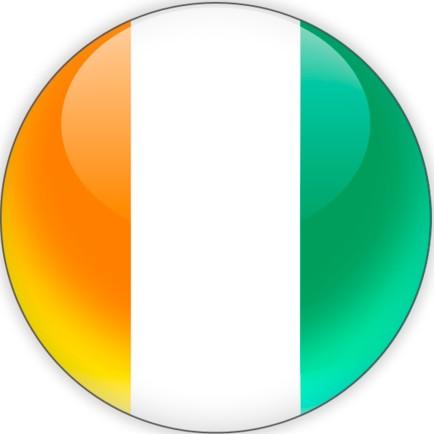 IVORY COAST