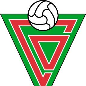 Club Órdenes