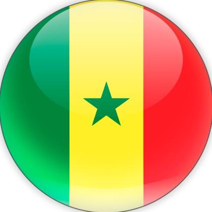 SENEGAL
