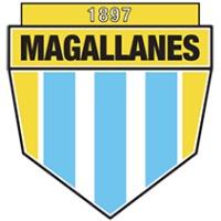 Magallanes
