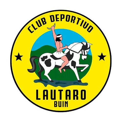 Lautaro
