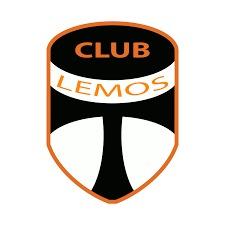 Club Lemos