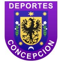 Dep. Concepcion