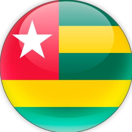 TOGO