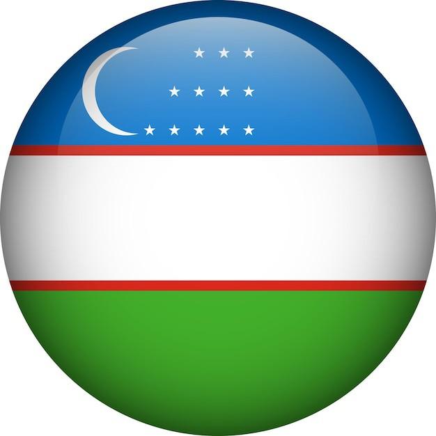 UZBEKISTAN