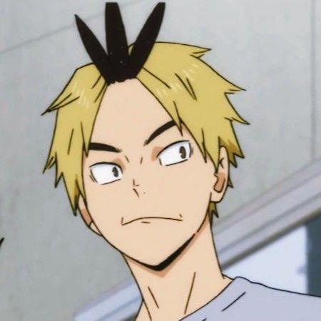 Kanji Koganegawa