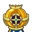 Finn "Gold" Geld