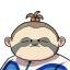 Snorri Sloth