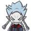 Ymir Catena