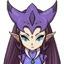 Roleia Orbes