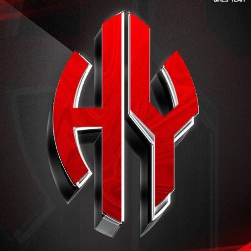 Hypnosis/HY.  C