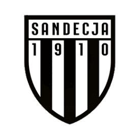 Sandecja Nowy Sącz
