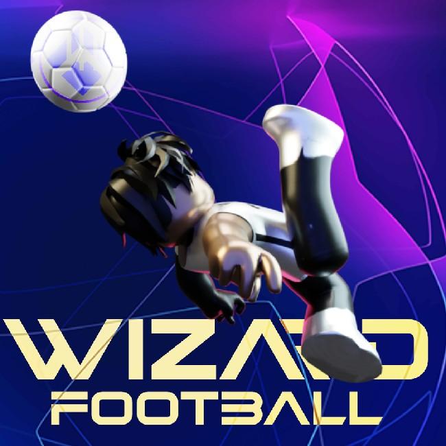 Wfl Champions league