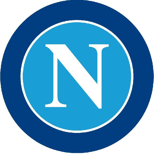 Napoli