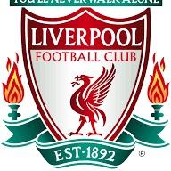MLW I LIVERPOOL